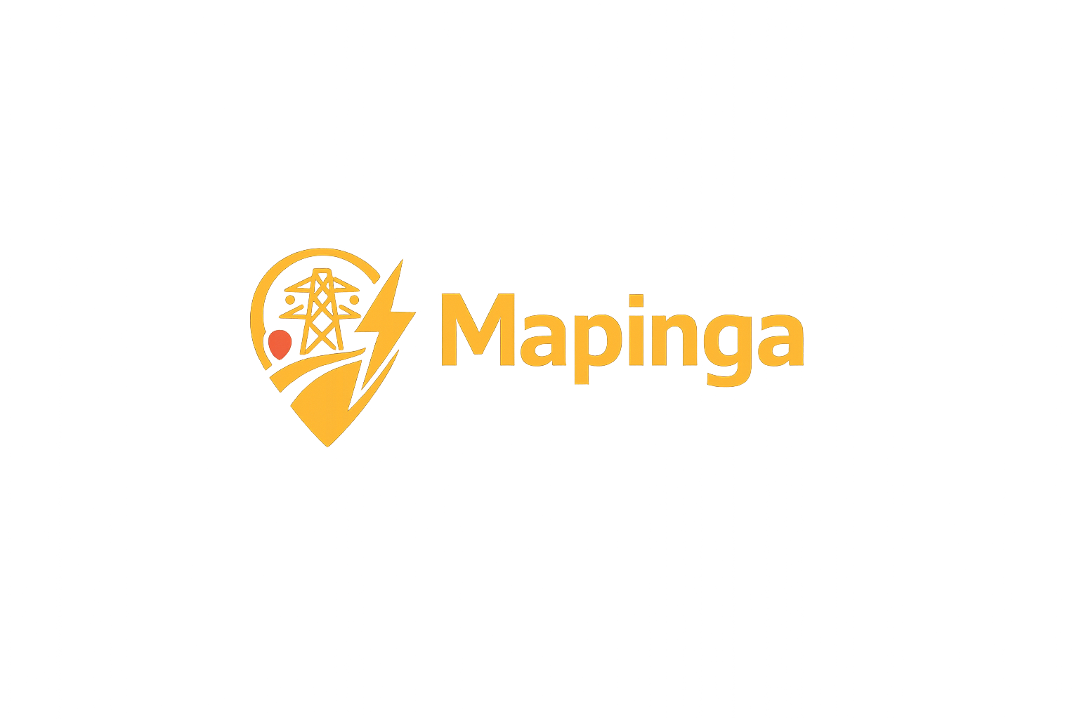 Mapinga